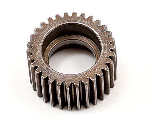 【中古】【未使用・未開封品】Xtra Hard Steel Idler Gear: SLH VXL|AJIMURA-SHOP