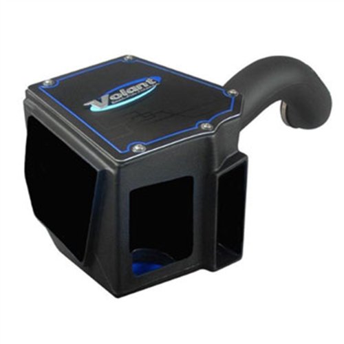 【中古】【未使用・未開封品】Volant 15453 クールエアインテークキット Pro 5フィルター付き