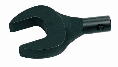 【中古】【未当て嵌める・未開封品】CDI トルク TCQZO48自動データ処理 1-1/2in 明けっ広げ挙げ句の果て デュアルいの一番 Z尖端