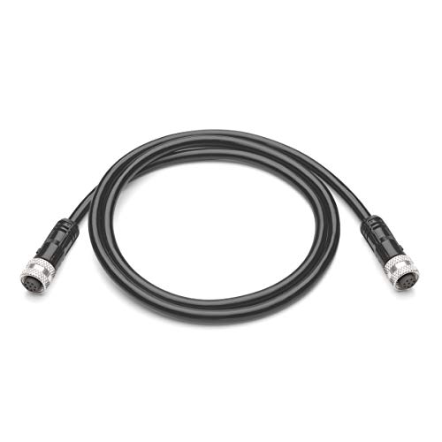 【中古】【未使用・未開封品】ETHERNET CABLE, AS EC 15E
