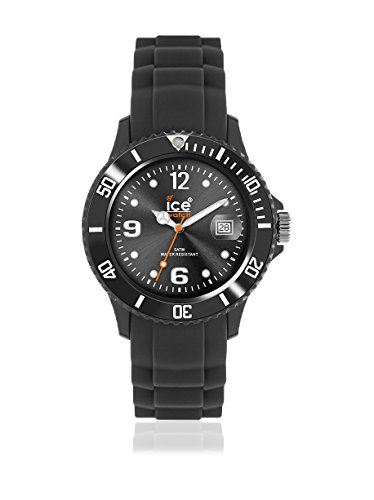 【中古】【未使用・未開封品】Ice - Watch ice-winter Eclipse???Bigメンズ腕時計# SW。EC。b.s.11｜AJIMURA-SHOP