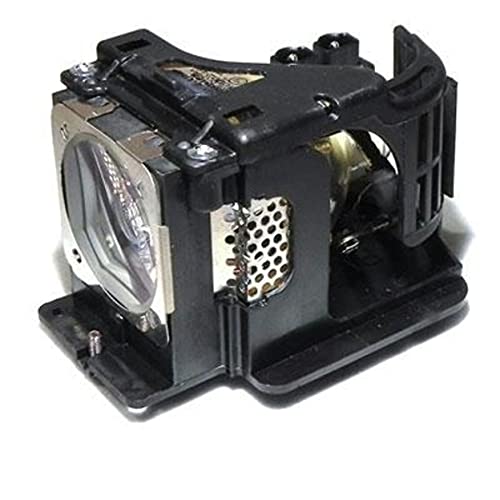 【中古】【未当て嵌める・未開封品】eReplacements Premium Power Products POA-LMP126-ER Compatible Bulb - Projector lamp - 2000 hour(s) - for Sanyo PLC-EF12, XF10, XF12