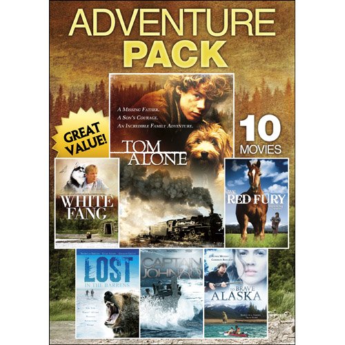 【中古】【未使用・未開封品】Vol. 2 [DVD]