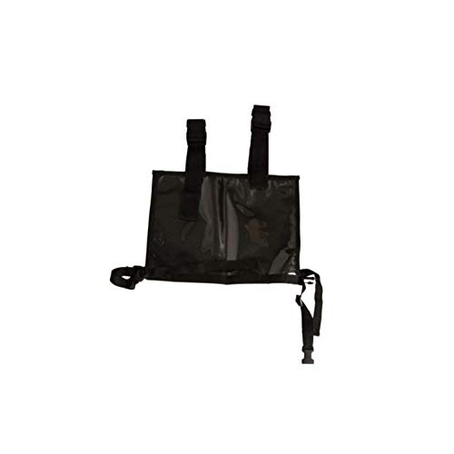 【中古】【未使用・未開封品】ローマ競技バックナンバー HLDR One Size