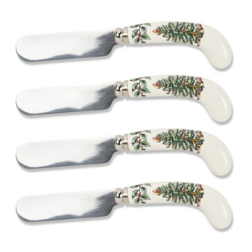 【中古】【未使用・未開封品】SpodeクリスマスツリーSpreaders ( 4?)|AJIMURA-SHOP