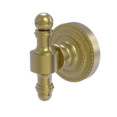 【中古】【未使用・未開封品】Retro Dot Collection Robe Hook - RD-20-SBR 12,426円