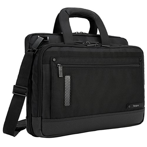 【中古】【未使用・未開封品】Targus TTL416US 16 in. Revolution Topload Case｜AJIMURA-SHOP