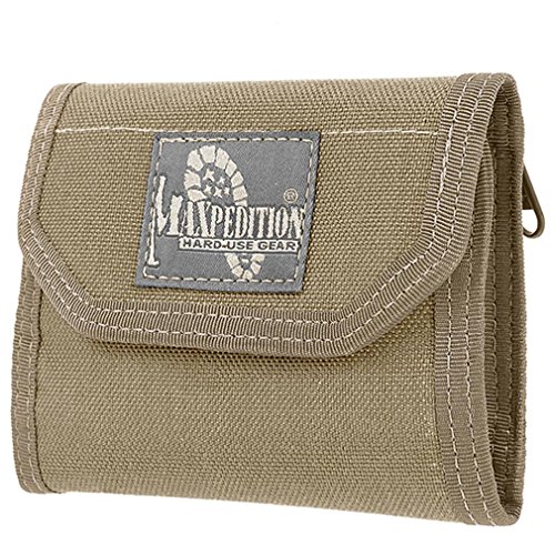 【中古】【未使用・未開封品】CMC Wallet