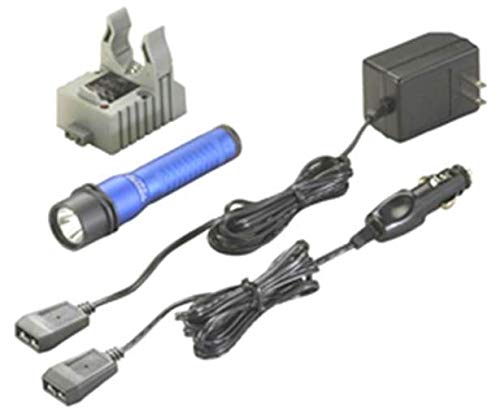 【中古】【未当てはめる・未開封品】Streamlight 74343 Flashlight by Streamlight