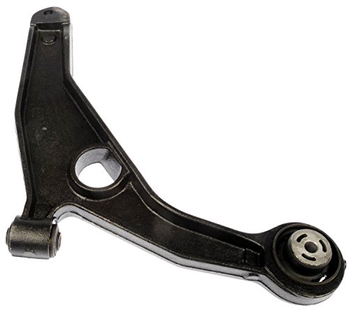 【中古】【未使用・未開封品】Dorman 521-251 フロント左下サスペンションコントロールアーム クライスラー/ダッジモデル用｜AJIMURA-SHOP