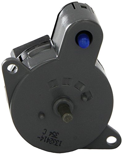 【中古】【未使用・未開封品】Standard Motor Products DS620T ヘッドライトスイッチ