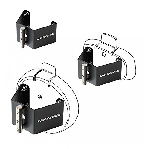 【中古】【未使用・未開封品】Mast Mount Bracket for Velocitek Speedpuck & Prostart by Velocitek|AJIMURA-SHOP