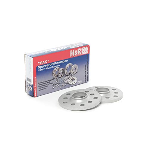 【中古】【未使用・未開封品】H&R スプリング 3065670M