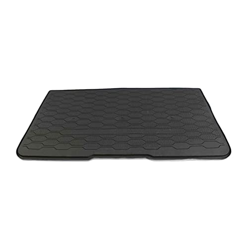 【中古】【未使用・未開封品】Mopar 82212280 OEM Dodge Durango カーゴエリア ライナー - カーゴライナー Durangoロゴ入り｜AJIMURA-SHOP
