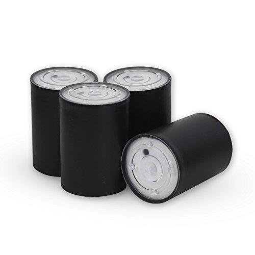 【中古】【未使用・未開封品】INSTAPURE-R2-4PK Waterpik InstaPure Replacement Faucet Filter｜AJIMURA-SHOP