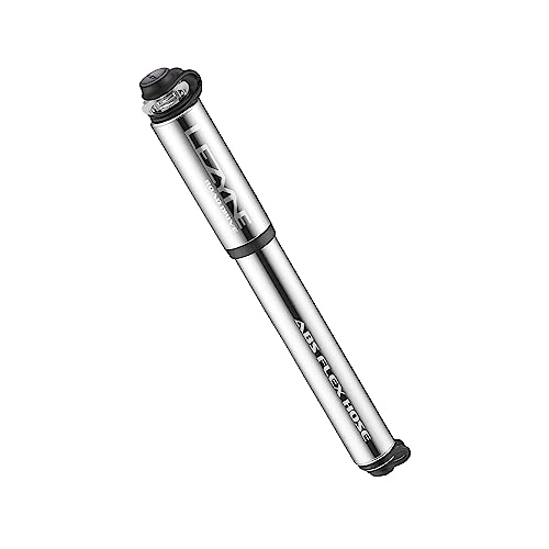 【中古】【未使用・未開封品】LEZYNE(レザイン) ROAD DRIVE M SILVER|AJIMURA-SHOP
