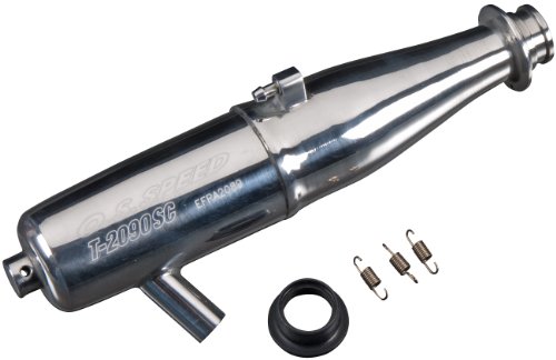 【中古】【未使用・未開封品】小川精機 T-2090SC チューンドサイレンサー一式 72106190