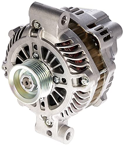 【中古】【未使用・未開封品】ACDelco 92173959 GM Original Equipment Alternator