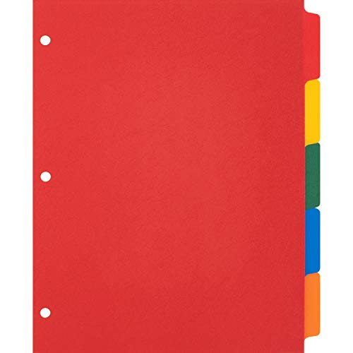【中古】【未使用・未開封品】spr01809???Sparco non-insertable Polyインデックス