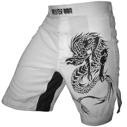 【中古】【未当てはめる・未開封品】Meister MMA 火竜 変わり種 フレックス ゲーム盤さる股引き