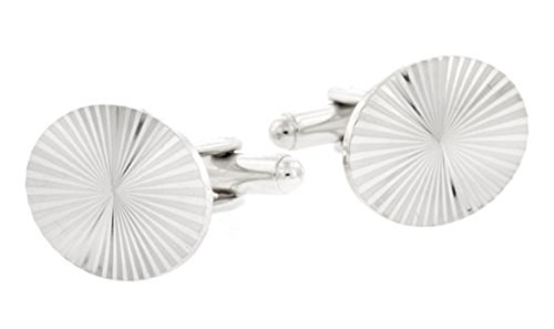 【中古】【未使用・未開封品】J。J。Weston Starburst Cufflinks。Made In The USA。