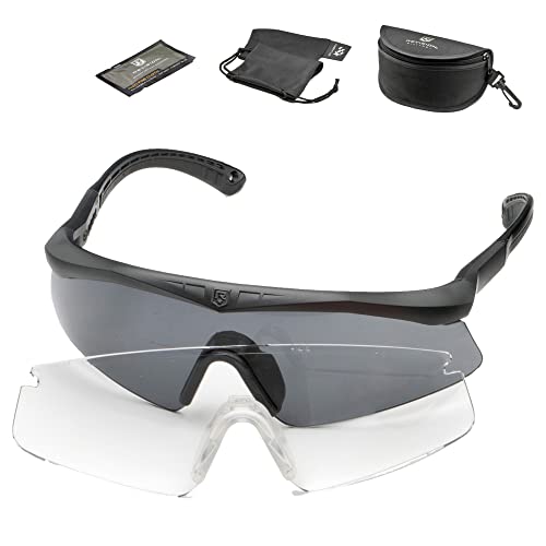 【中古】【未使用・未開封品】Revision Sawfly ミリタリーキット｜AJIMURA-SHOP