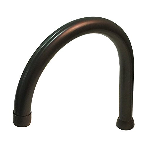 【中古】【未使用・未開封品】Rohl c7453tcbカントリーキッチン&カントリーバスC注ぎ口のみwith Oリングfor the a1676?a1466?& a1407?, Tuscan真鍮|AJIMURA-SHOP