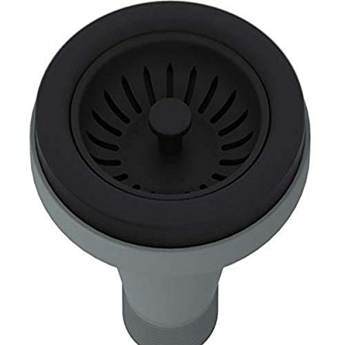 【中古】【未使用・未開封品】Rohl 735MB キッチンアクセサリー マットブラック