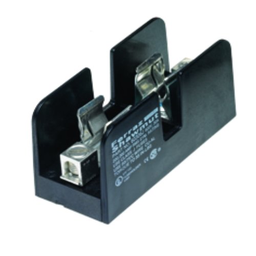 【中古】【未使用・未開封品】Mersen 62003j 600?V 200?A J 3pヒューズブロック