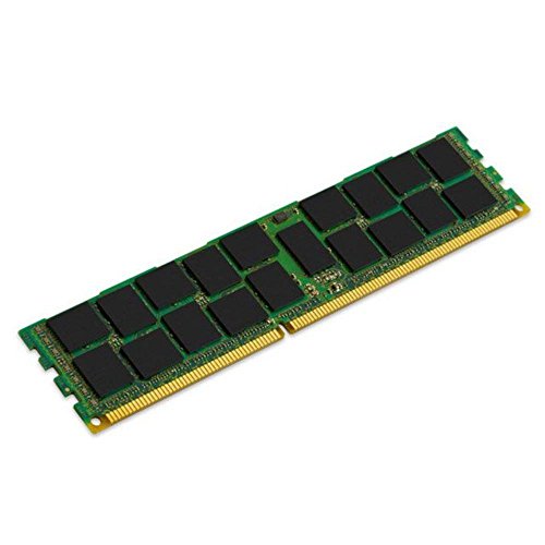 【中古】【未使用・未開封品】Kingston Value Ram KVR1333D3E9S/8G 8GB 1333MHz DDR3 ECC CL9 DIMM|AJIMURA-SHOP
