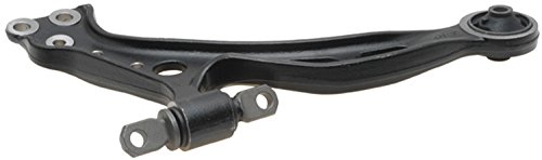 【中古】【未使用・未開封品】ACDelco 45D3564 Professional Front Driver Side Lower Suspension Control Arm｜AJIMURA-SHOP