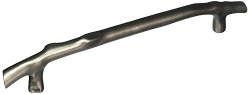 【中古】【未使用・未開封品】Top Knobs M1355 アスペン 小枝 プル ブロンズ｜AJIMURA-SHOP 117,845円