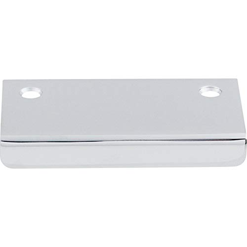 【中古】【未使用・未開封品】トップノブtk103pcキャビネットPull