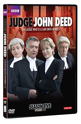 【中古】【未使用・未開封品】Season 5 [DVD]
