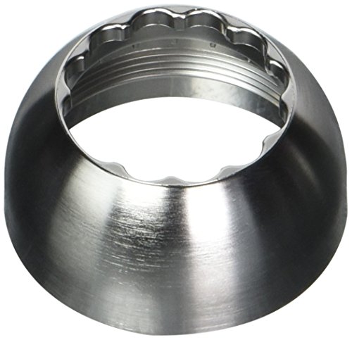 【中古】【未使用・未開封品】デルタrp51502-ar帽キャップ、 RP51502 1