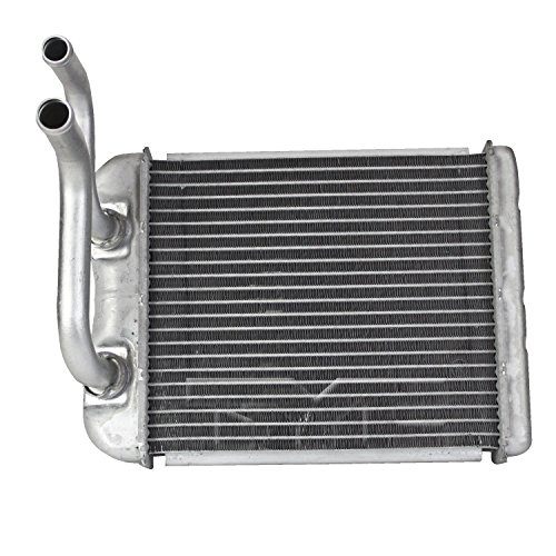 【中古】【未使用・未開封品】TYC 96006 交換用ヒーターコア|AJIMURA-SHOP