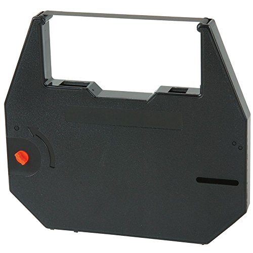 【中古】【未当て嵌める・未開封品】Porelon 11473 Adler Royal Alpha 600 取り替えっこ決めなおす能力のあるマイラータイプライターリボン XC001 013045 250 901250 911250 2風呂敷き包み印字機取り替えっこ用