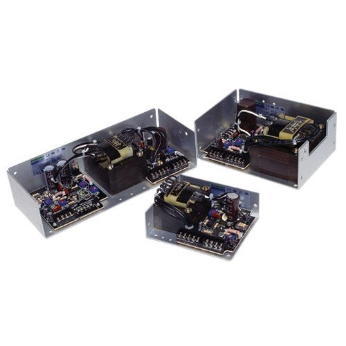 【中古】【未使用・未開封品】Sola/Hevi-Duty SLD-15-3030-15T DC 電源 15VDC 3アンペア 47-63 Hz画像