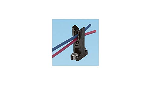 【中古】【未使用・未開封品】パンドウイット ハーネスボードアクセサリ ワイヤーエンドホルダー WEH-E8-C｜AJIMURA-SHOP