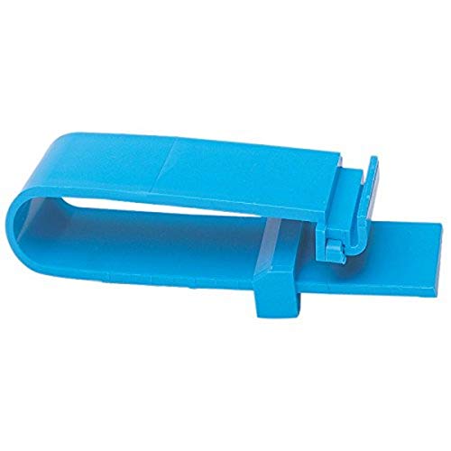 【中古】【未使用・未開封品】MENDA 35175 Cutter, Sleeving, Hand, Blue by Menda｜AJIMURA-SHOP
