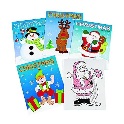 【中古】【未当て嵌める・未開封品】クリスマス塗り絵 寄り合い祝する品 - 12天下太平 その他-家電