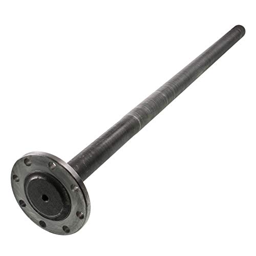 【中古】【未使用・未開封品】Motive Gear 43651-1R 車軸シャフト Dana 80用 55,920円