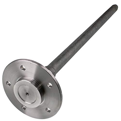 【中古】【未使用・未開封品】Motive Gear MG6569 8.875インチ 車軸シャフト GMスタイル用