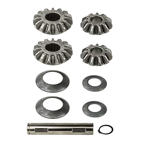 【中古】【未使用・未開封品】Motive Gear GM11.5BI オープンディファレンシャル内部キット|AJIMURA-SHOP