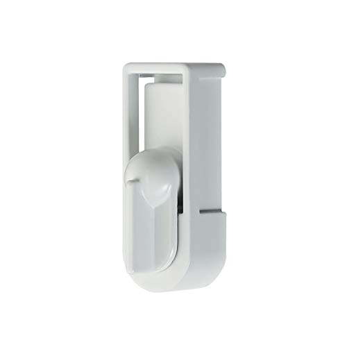 【中古】【未使用・未開封品】Ideal Security SK5W Lock Deadbolt Storm Door - White|AJIMURA-SHOP