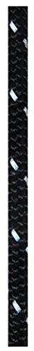【中古】【未使用・未開封品】スターリングスターリング2.75Mmx50' Glocord