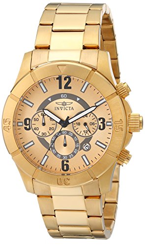 【中古】【未使用・未開封品】[インビクタ]Invicta 腕時計 1423 メンズ [並行輸入品]｜AJIMURA-SHOP