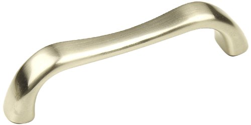 【中古】【未使用・未開封品】世紀ハードウェアソリッド真鍮、Pull (cent13036?) 13036-15 1｜AJIMURA-SHOP