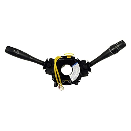 【中古】【未使用・未開封品】標準モーター製品cbs-1472ワイパースイッチ