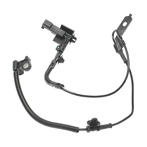 【中古】【未使用・未開封品】Standard Motor Products ALS1723 ABSホイールスピードセンサーワイヤーハーネス